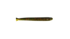 Z-Man TRD Minnowz