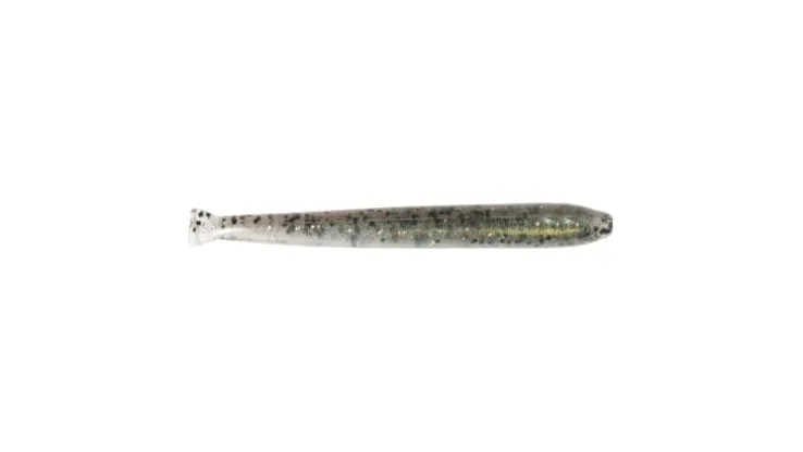 Z-Man TRD Minnowz