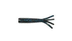 Z-Man TRD Ticklerz