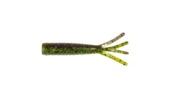Z-Man TRD Ticklerz