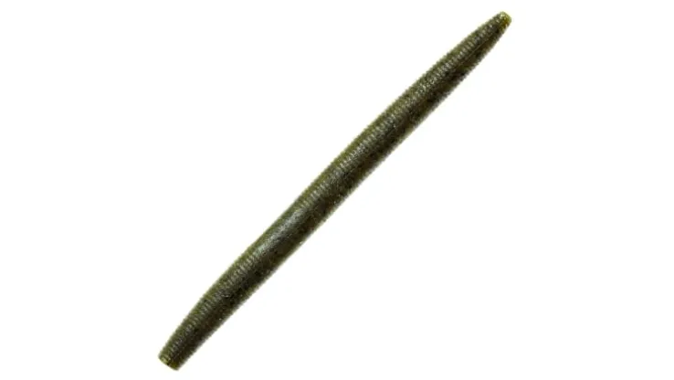 Z-Man Zinkerz