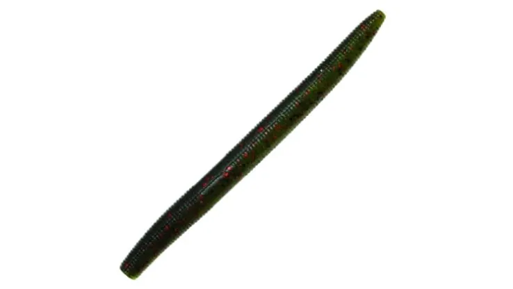 Z-Man Zinkerz