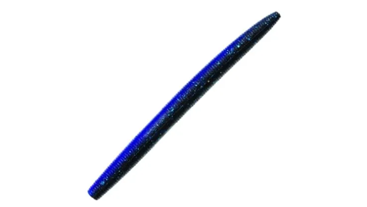Z-Man Zinkerz
