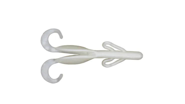 Zoom Brush Hog
