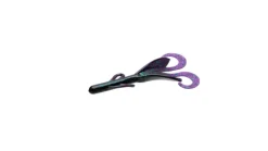 Zoom Brush Hog