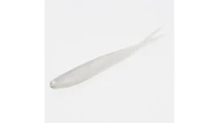 Zoom Fluke