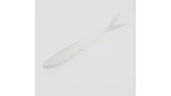 Zoom Fluke