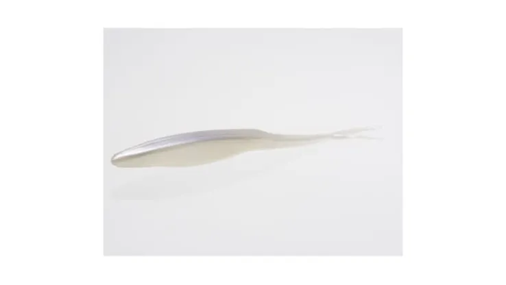 Zoom Magnum Super Fluke