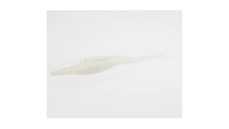 Zoom Magnum Super Fluke