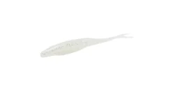 Zoom Super Fluke