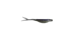 Zoom Super Fluke Jr.