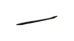 Zoom Trick Worm
