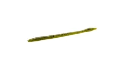 Zoom Trick Worm